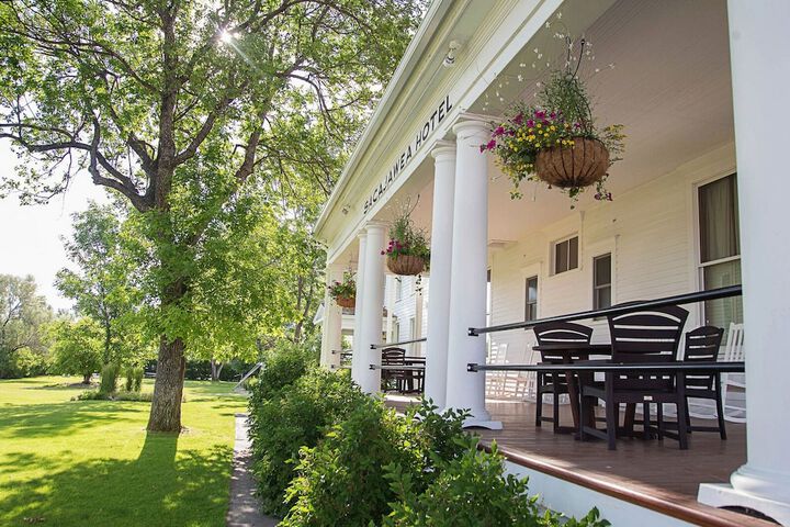 Terrace/Patio 58 of 64