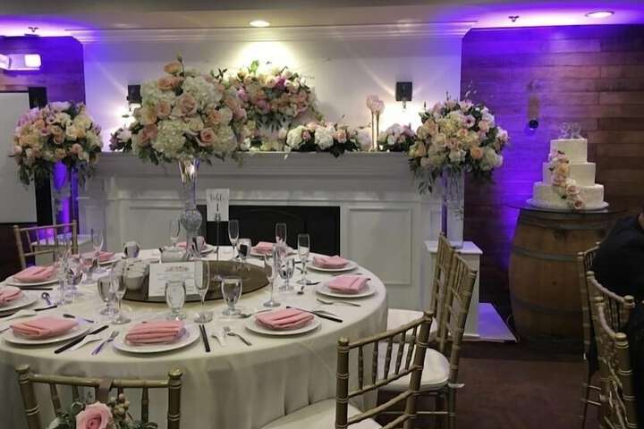 Wedding/Banquet 47 of 47