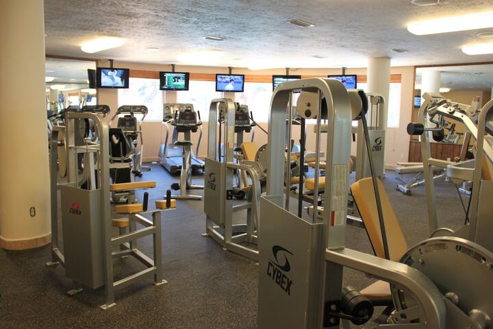 Health and Fitness 50 of 59