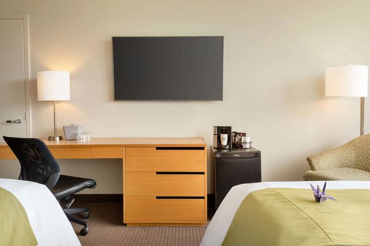 Room 22 of 42