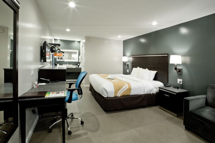 Room 36 of 55