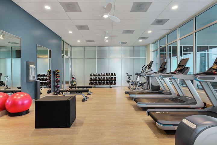 Health and Fitness 55 of 63