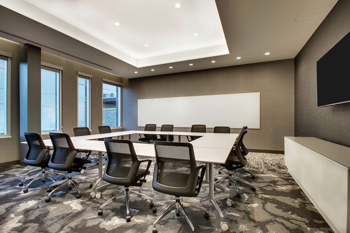 Meeting 55 of 90