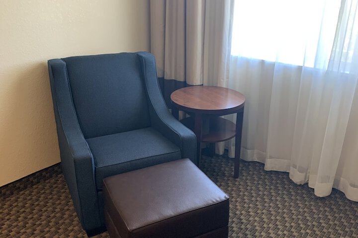 Room 36 of 55