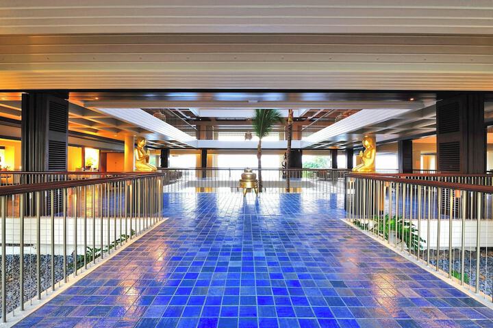 Mauna Kea Beach Hotel Autograph Collection