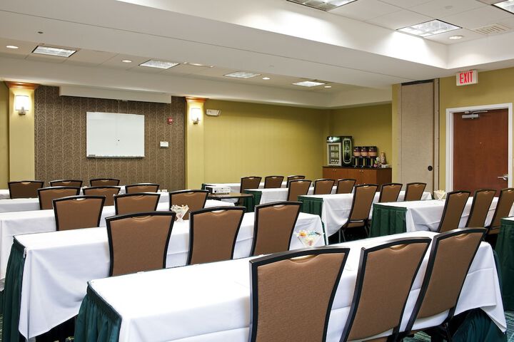 Meeting 25 of 31
