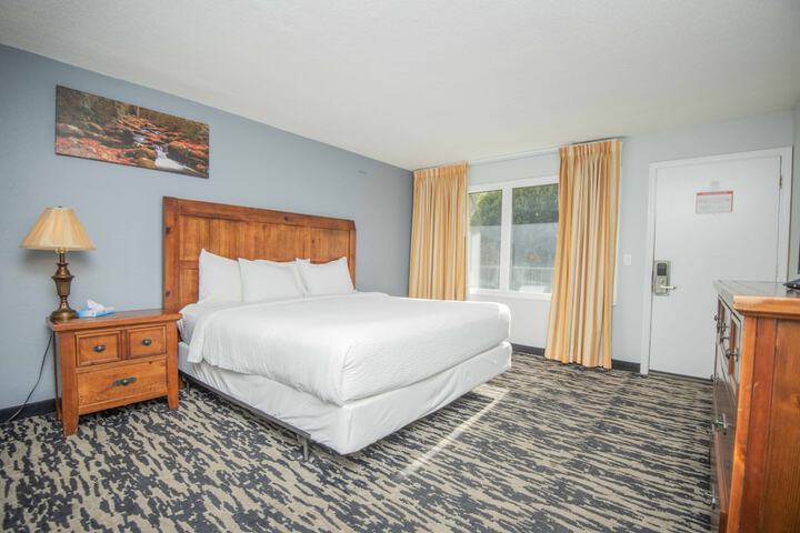 Room 61 of 345