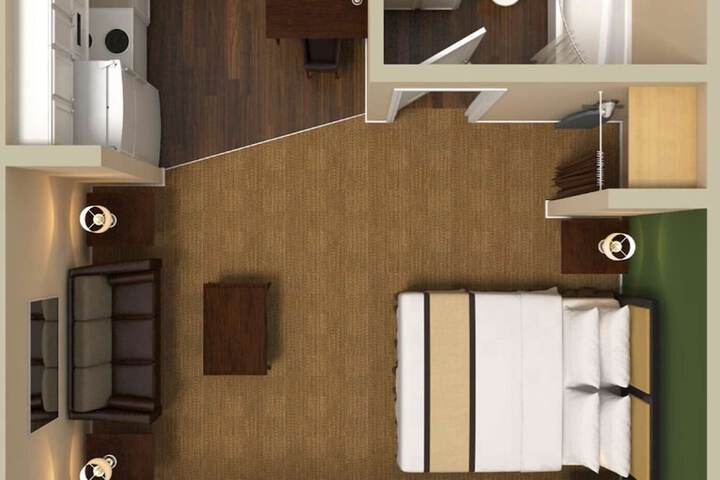 Room 9 of 26