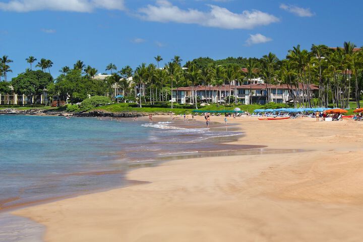 Beach 218 of 273