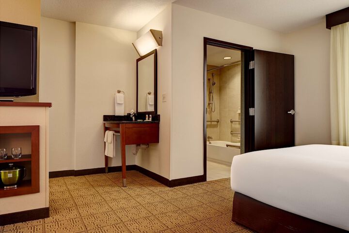 Hyatt Place Sarasota Lakewood Ranch