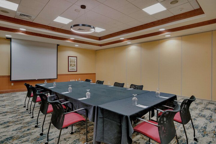 Meeting 47 of 60