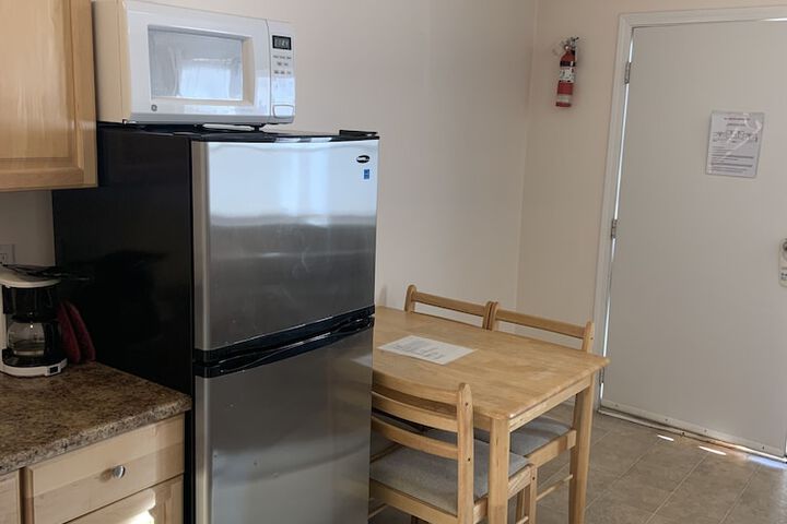Room 10 of 25