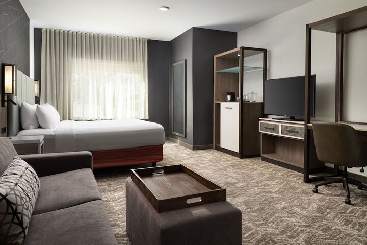 Room 19 of 24