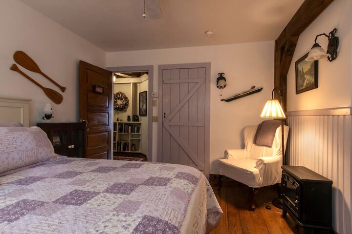 Room 45 of 82