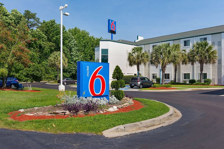 Hotel 5 of 29