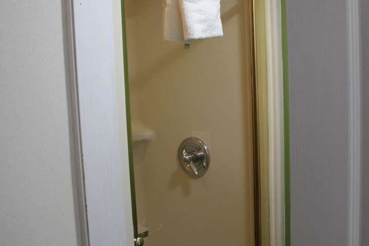 Room 17 of 67
