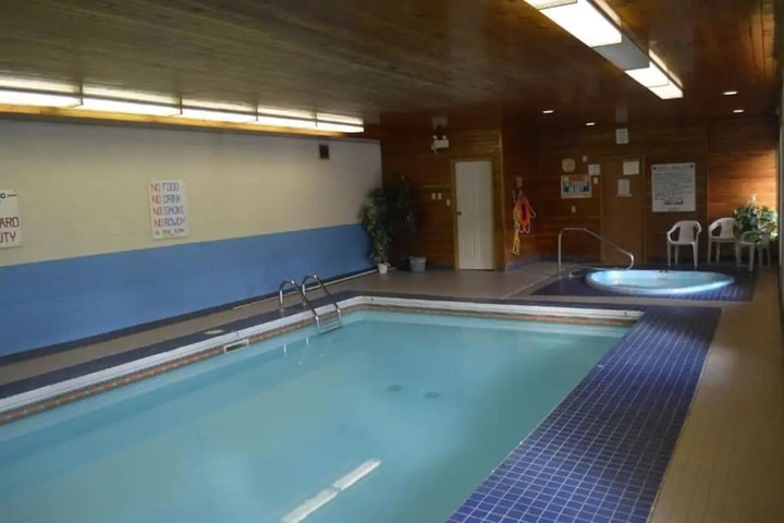 Pool 12 of 56
