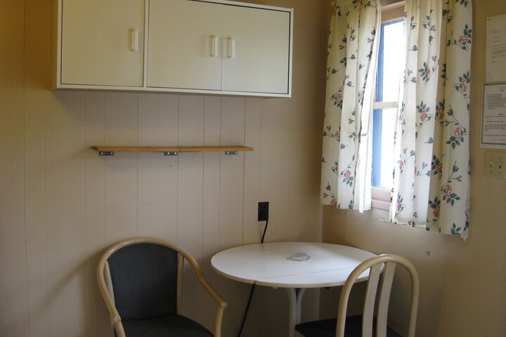Room 59 of 88