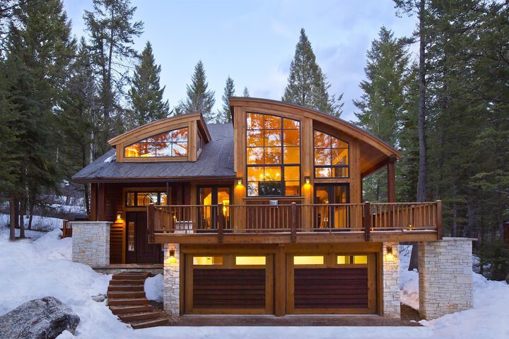 Teton Private Residences