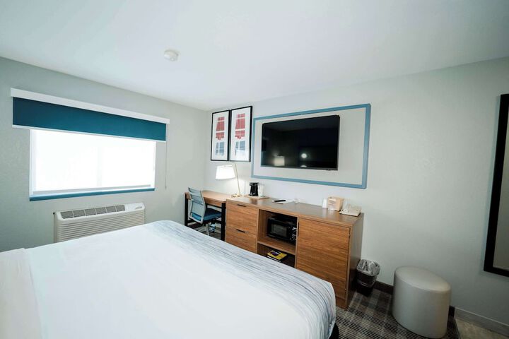 Room 29 of 43