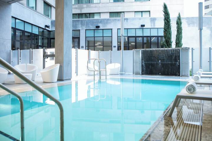 Pool 2 of 35