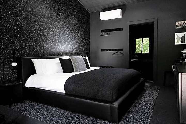The Norsdale plus CMYK Motel on 10 acres in Phoenicia