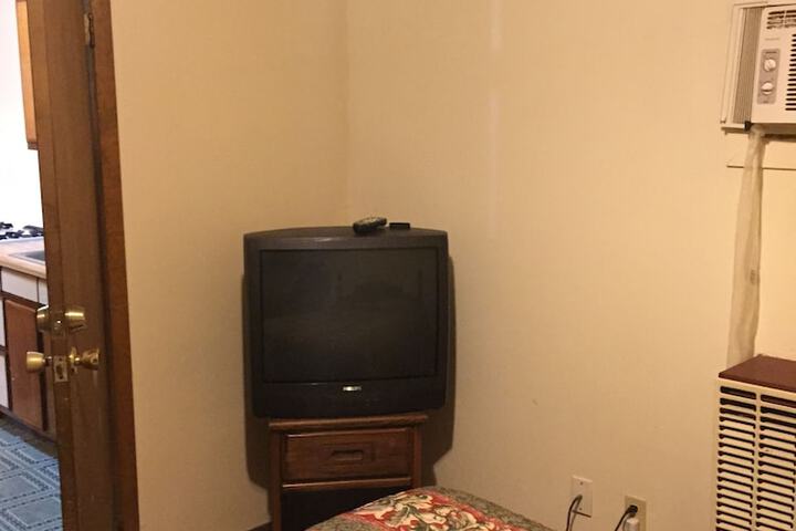Room 44 of 67