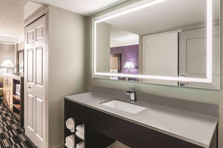 La Quinta Inn by Wyndham Jupiter