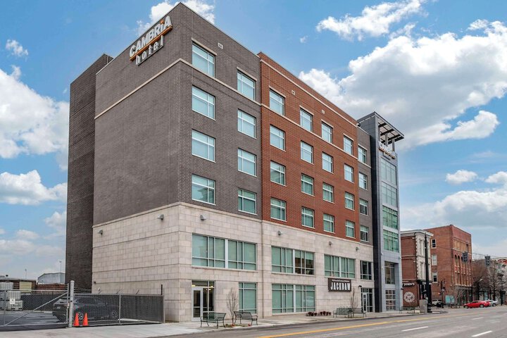 Hotel 2 of 60