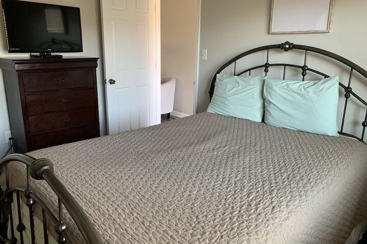 Room 73 of 89