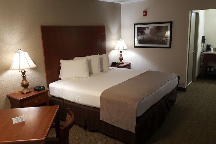 Room 30 of 61