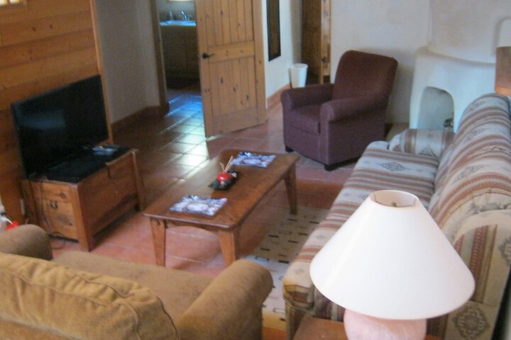 Room 92 of 100