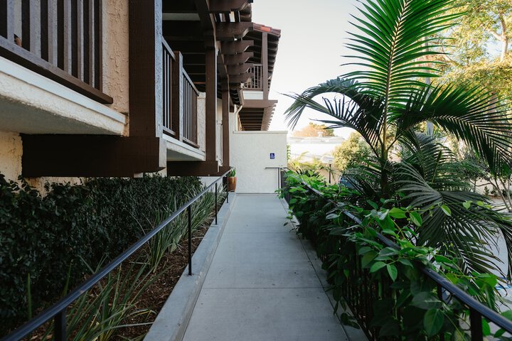 Hotel 5 of 15