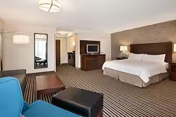 Room 19 of 47