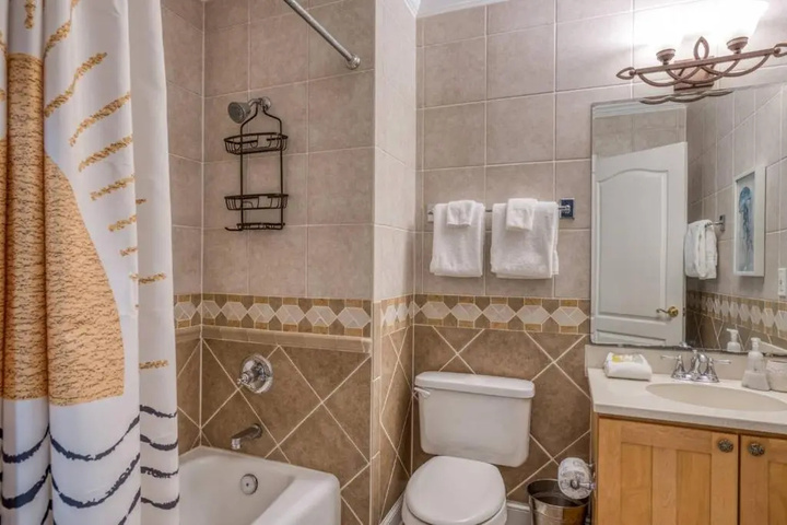417 Montego Bay Court St. Augustine, FL 32080