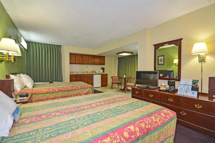 Room 64 of 118