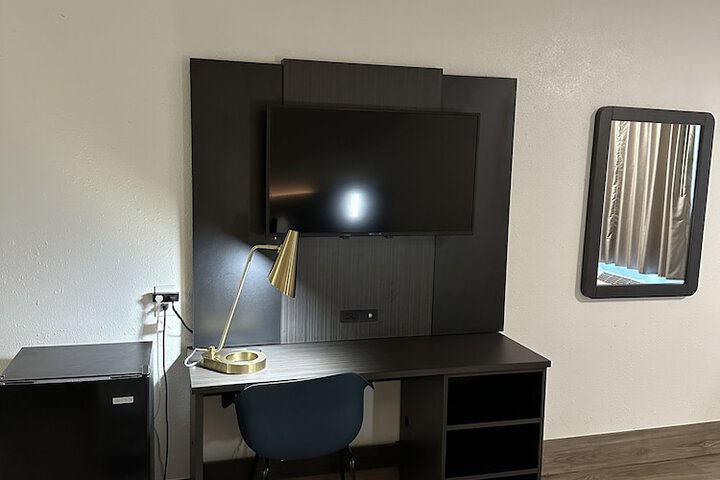 Room 20 of 50