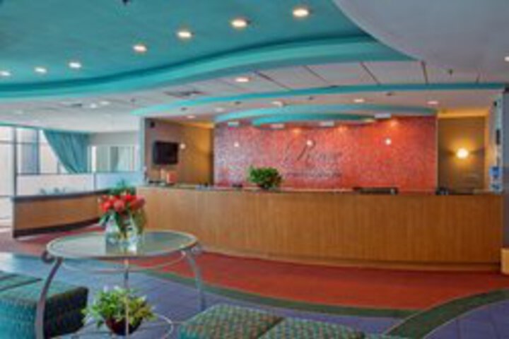 Hotel Interior 240 of 490