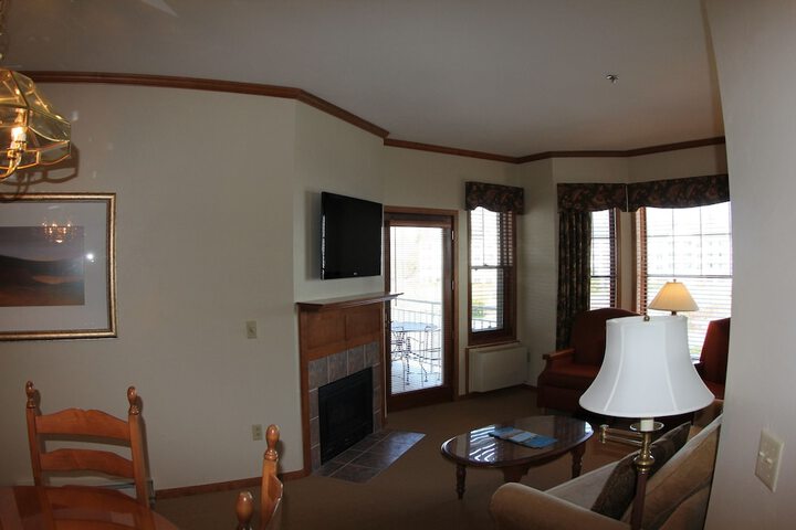 Room 20 of 35