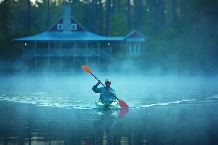 Water Sports 402 of 418