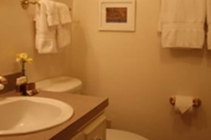 Room 74 of 124