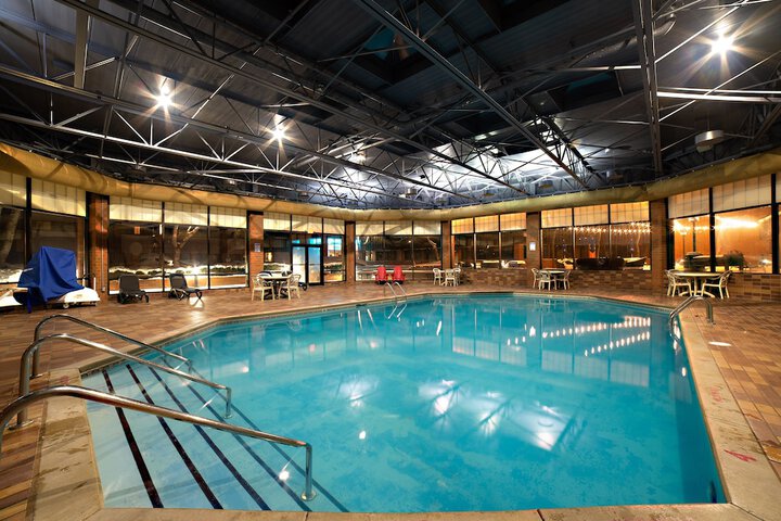 Pool 17 of 112