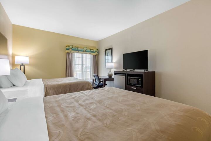 Room 20 of 36