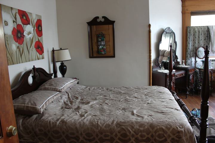 Room 30 of 56