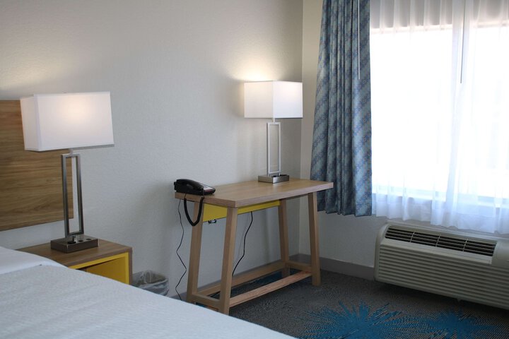 Room 43 of 55
