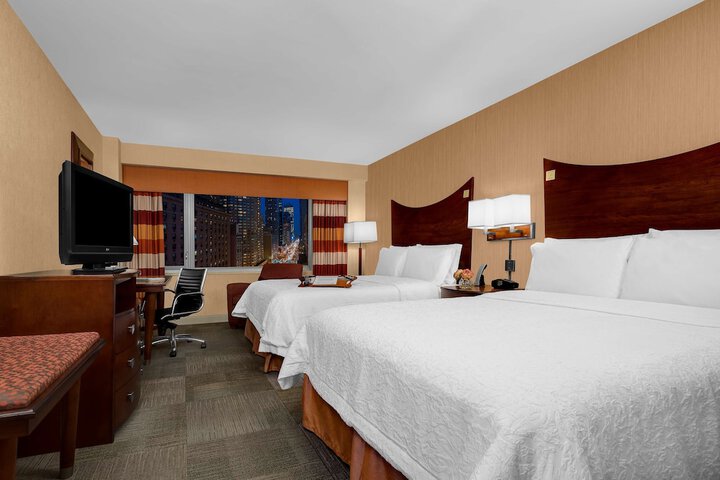 Room 29 of 52