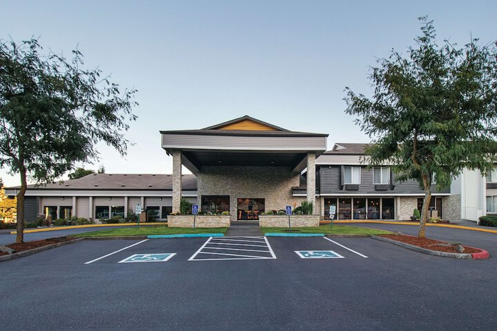 Hotel 3 of 31