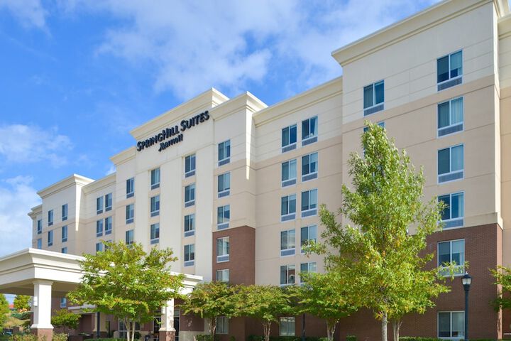Hotel 3 of 33