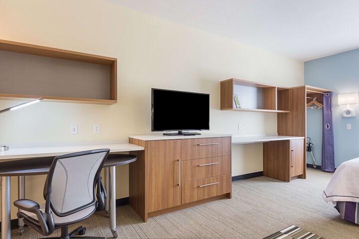 Room 48 of 67