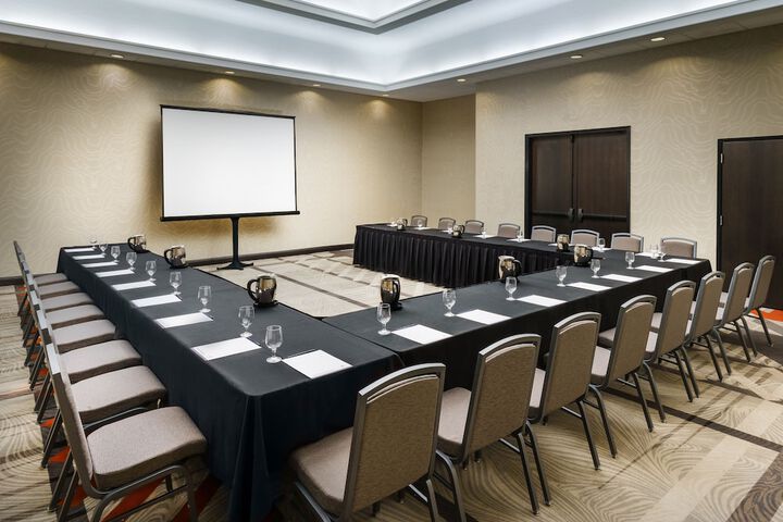 Meeting 66 of 96